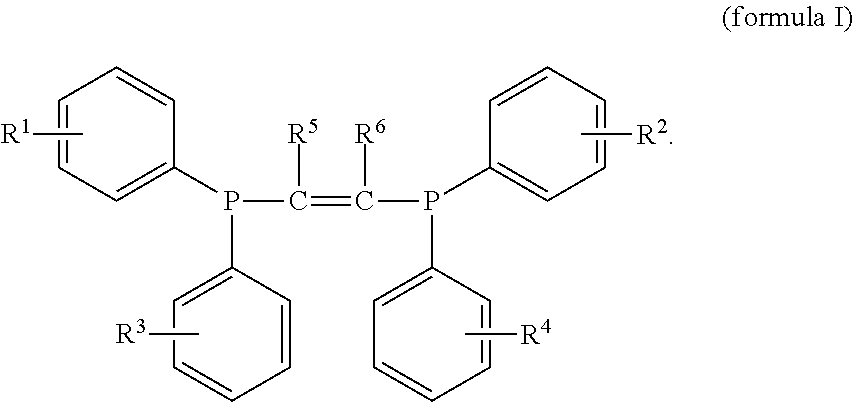 Halogen-containing compound and use thereof, catalyst composition, and ethylene oligomerization, trimerization and tetramerization methods