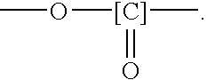 (Meth) acrylate compound and cured product thereof