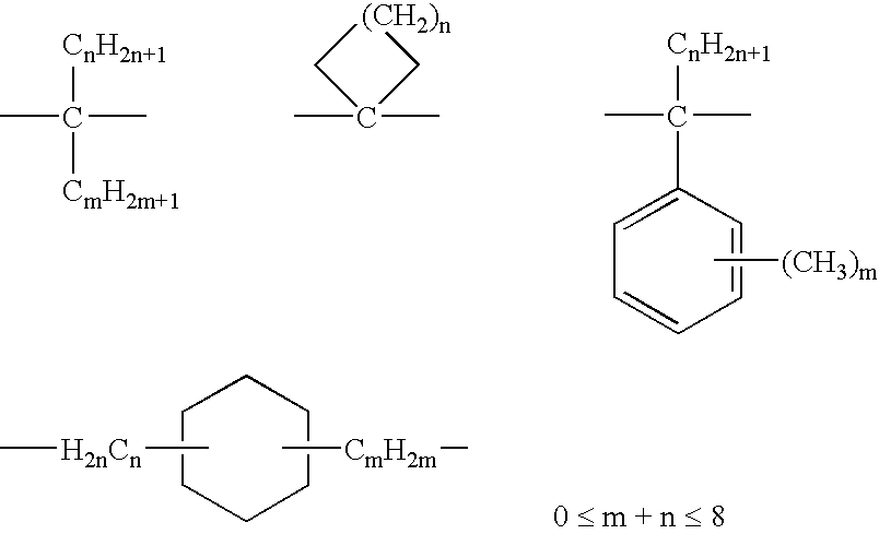 (Meth) acrylate compound and cured product thereof