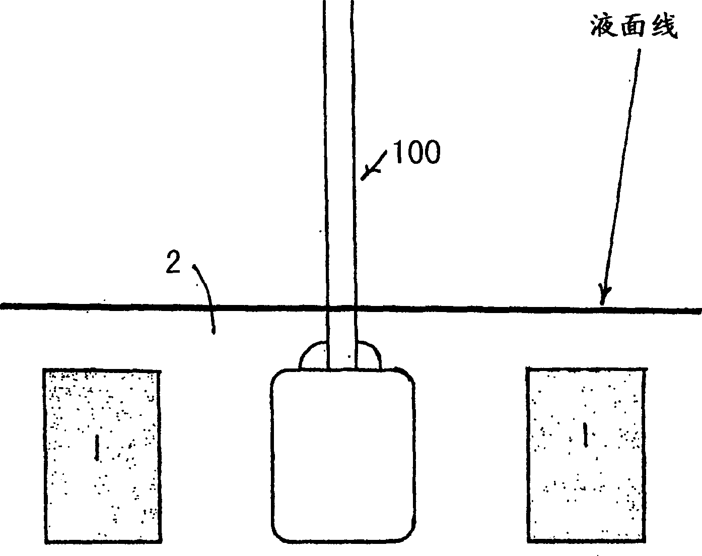 Methods & apparatus for cathode plate production