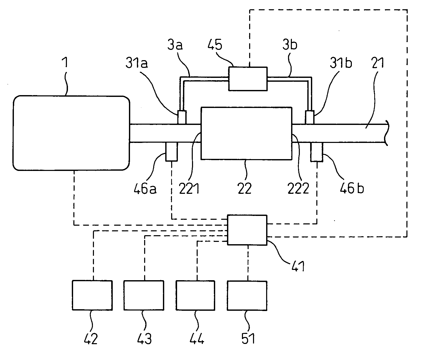 Abnormality detection apparatus for exhaust gas purification apparatus for internal combustion engine