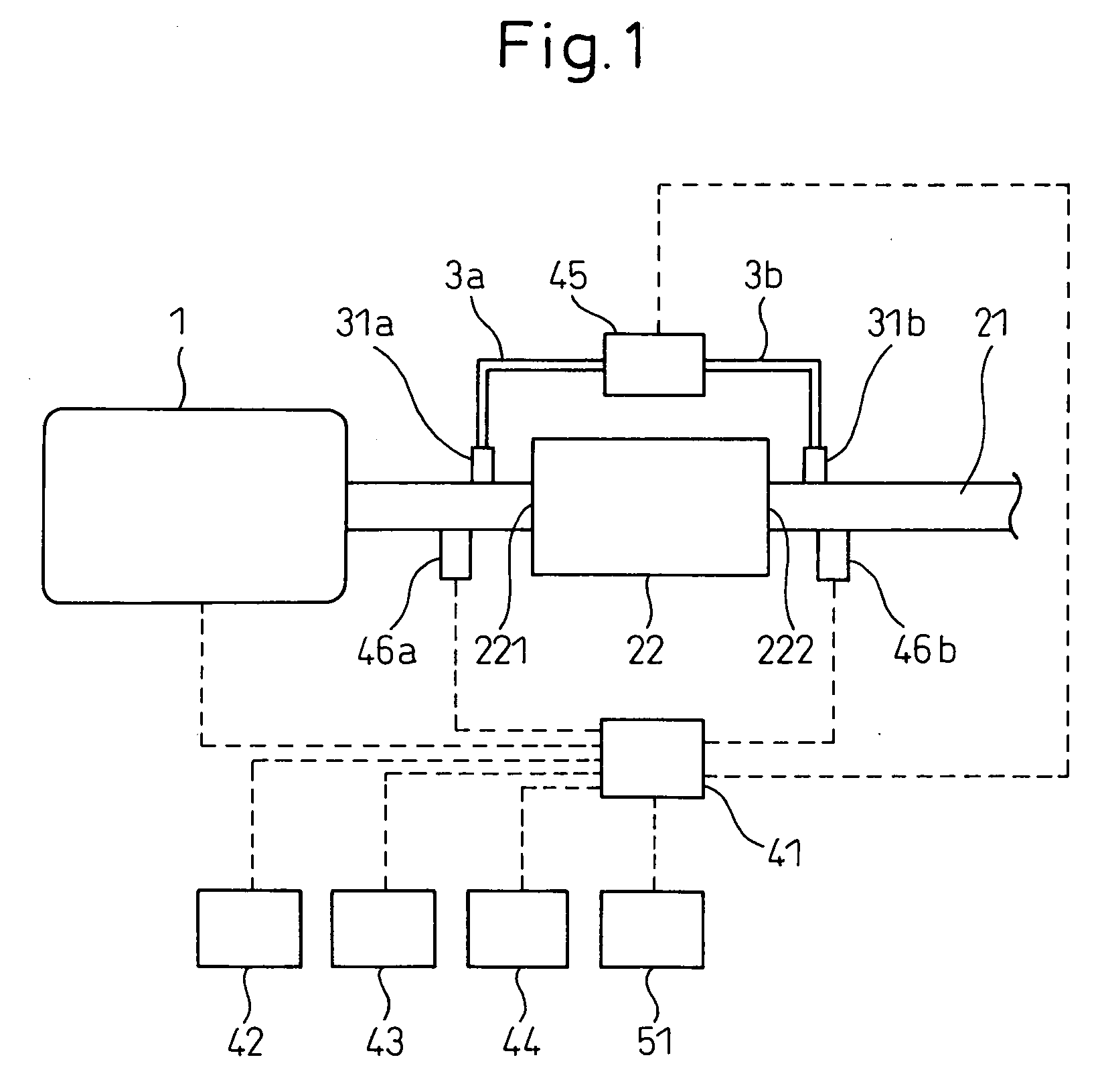 Abnormality detection apparatus for exhaust gas purification apparatus for internal combustion engine