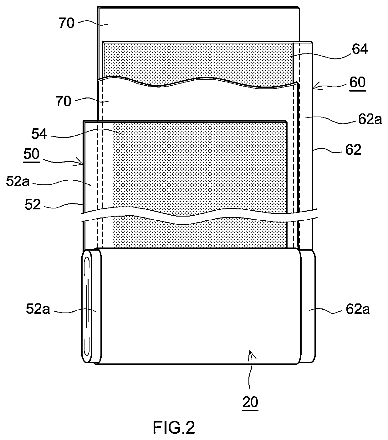 Positive electrode active material and nonaqueous electrolyte secondary battery using the positive electrode active material