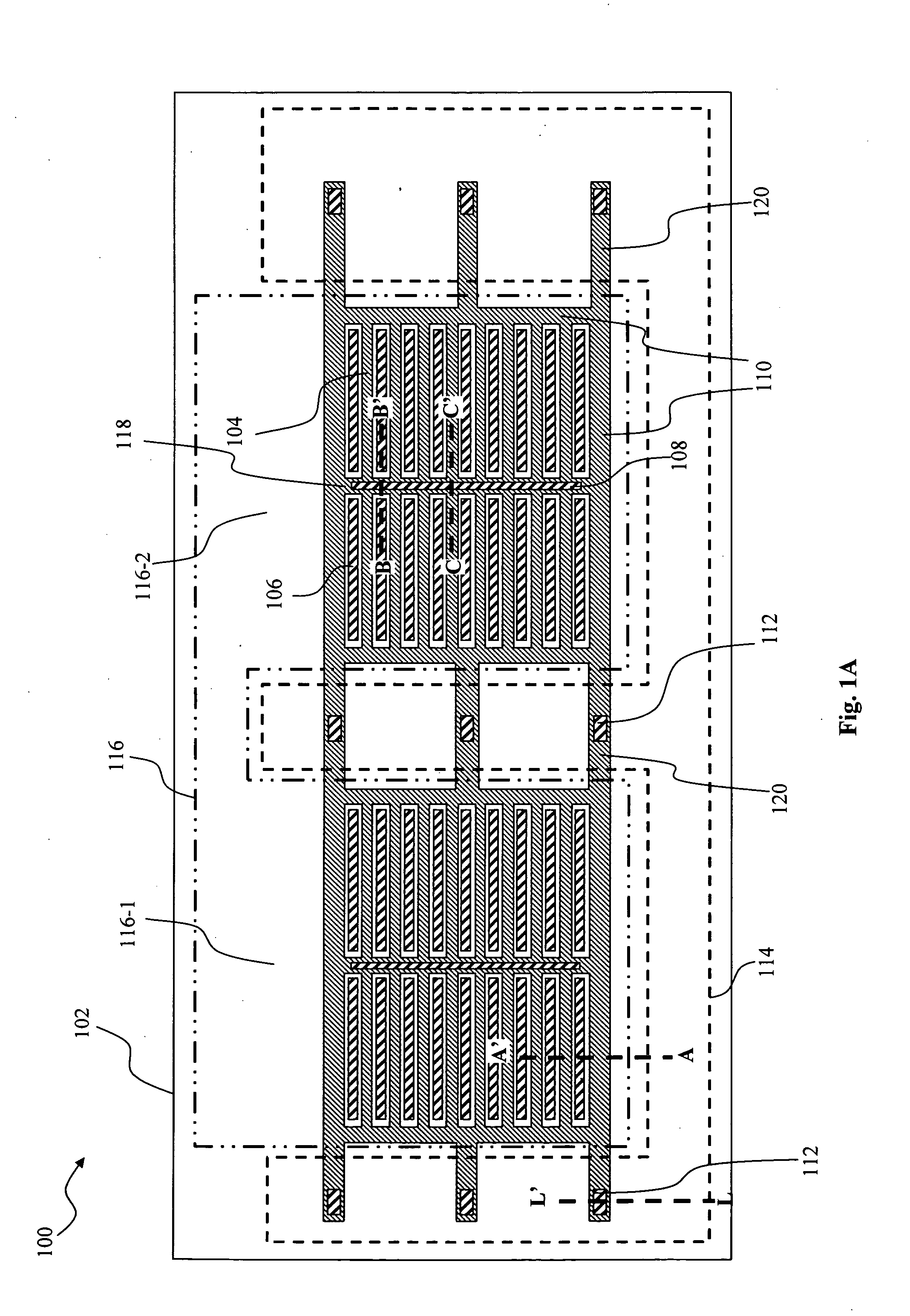 Shielded gate trench MOSFET device and fabrication