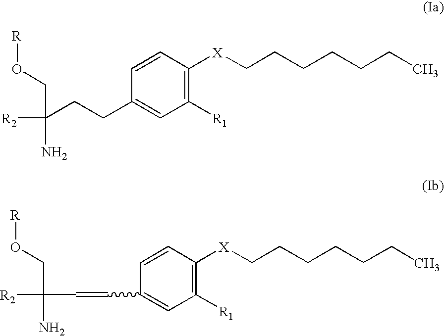 Amine compound and use thereof for medical purposes