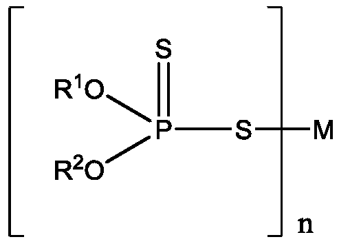 Lubricant compositions for high efficiency engines