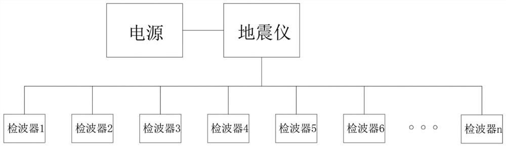 Micro-motion acquisition method