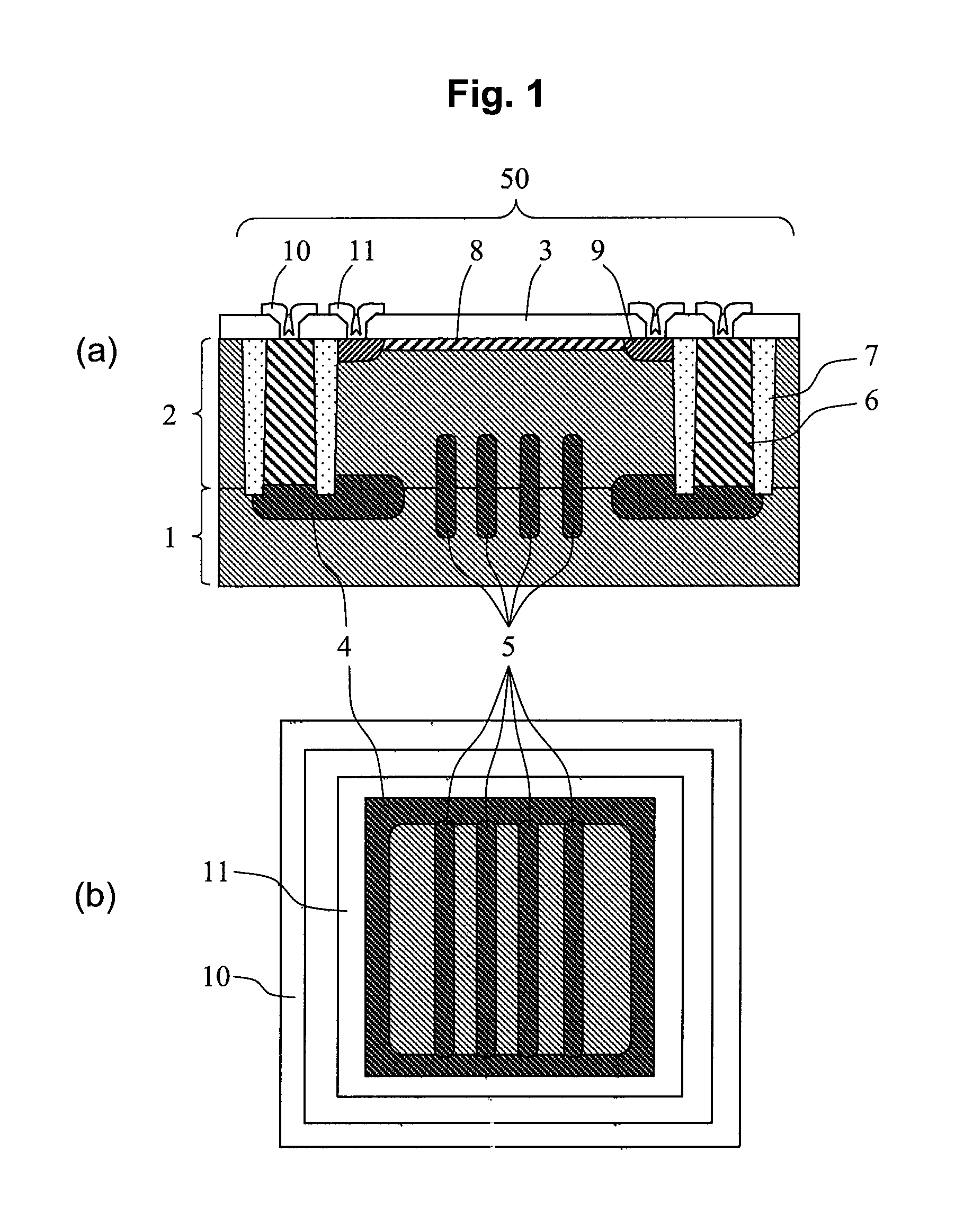 Optical semiconductor device