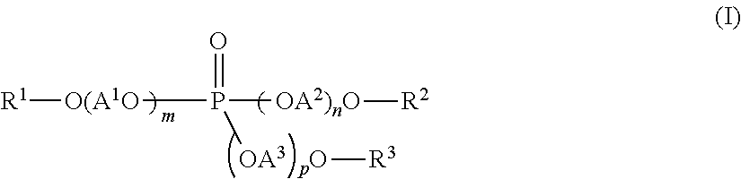 Process for production of polylactic acid resin composition