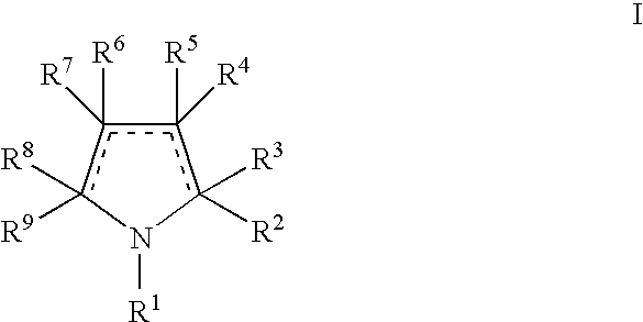 Mitotic kinesin inhibitors