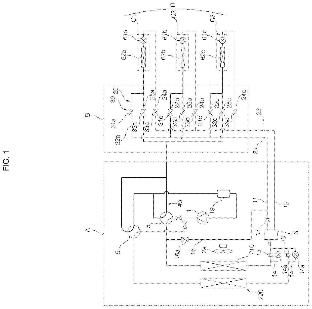 outdoor-unit-of-air-conditioner-eureka-patsnap-develop-intelligence