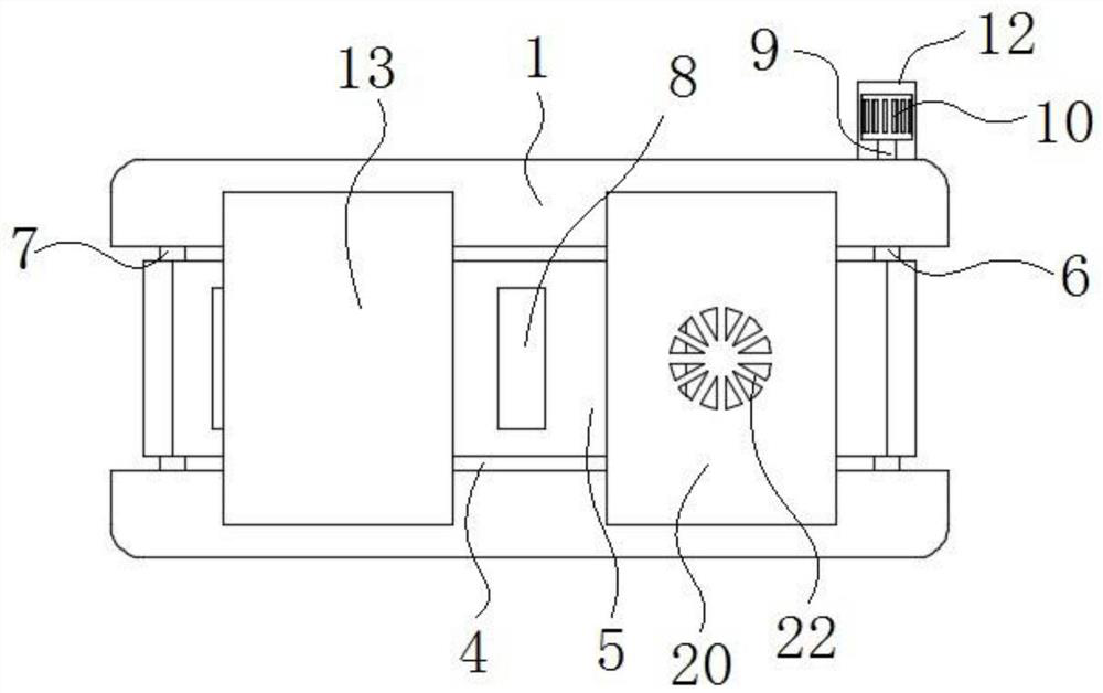 Sports shoe line drawing jig equipment