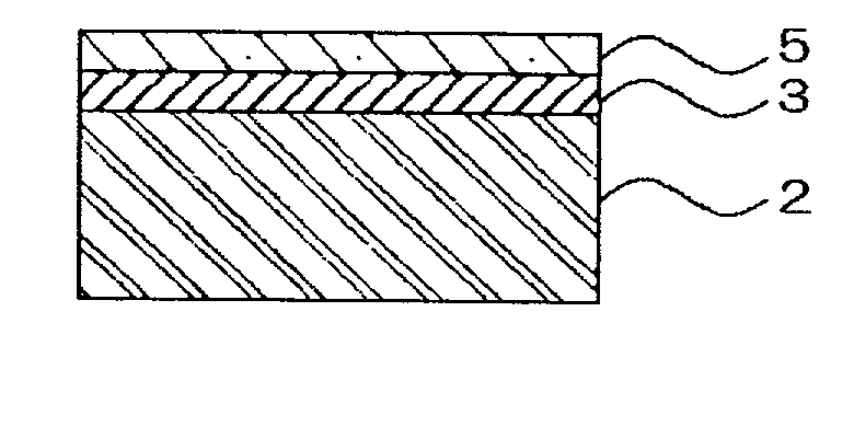 Silicon-on-insulator(SOI)substrate