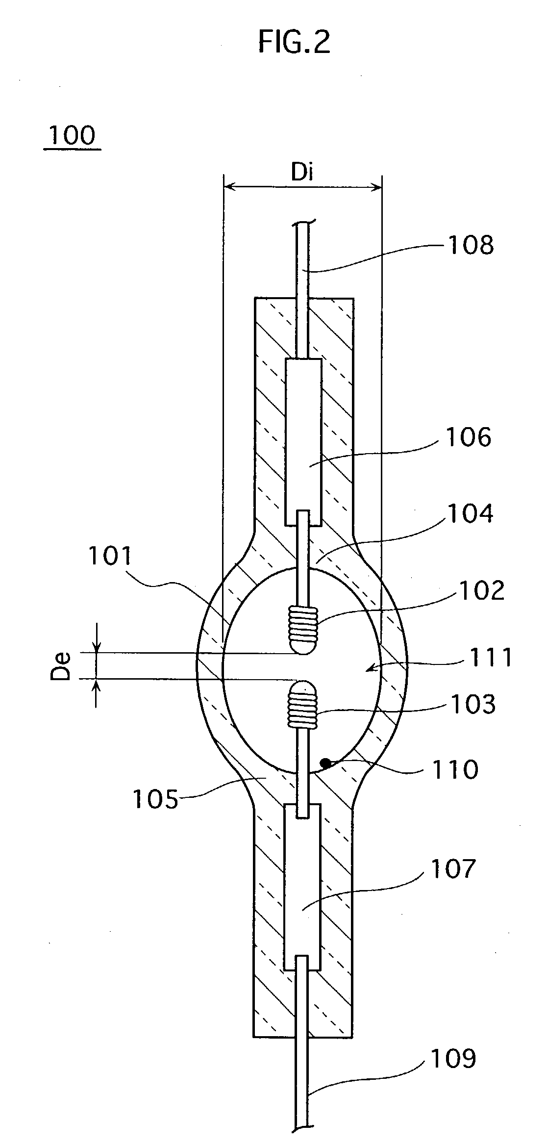 Lighting method and apparatus for high-pressure discharge lamp, and high-pressure discharge lamp apparatus