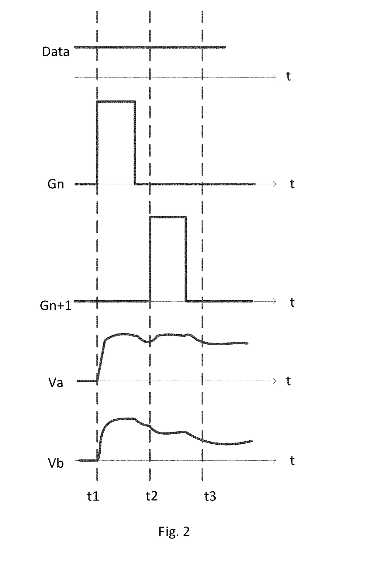 Liquid Crystal Display Panel and Apparatus