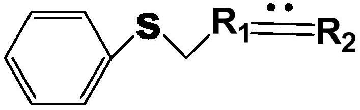 High-voltage lithium ion battery electrolyte