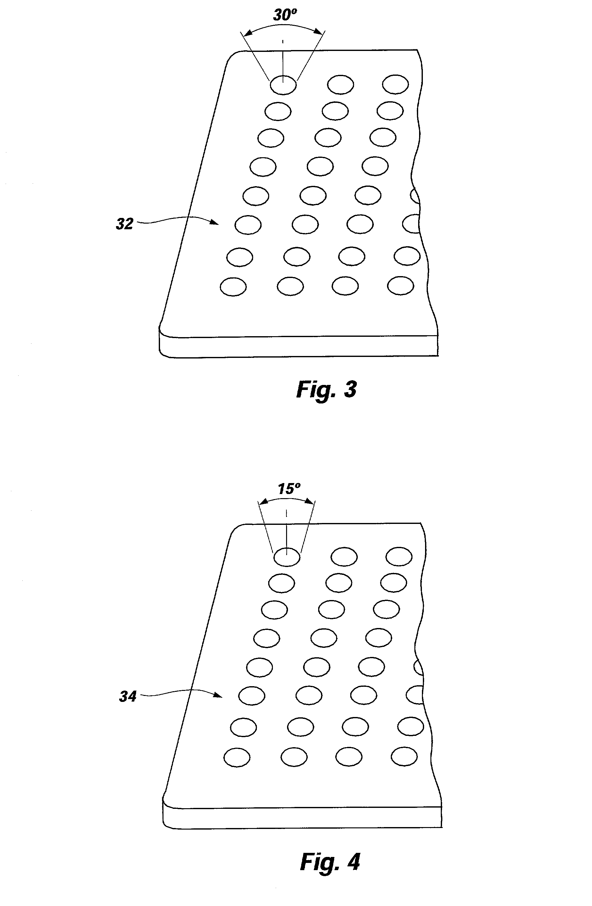 Portable light delivery apparatus and methods