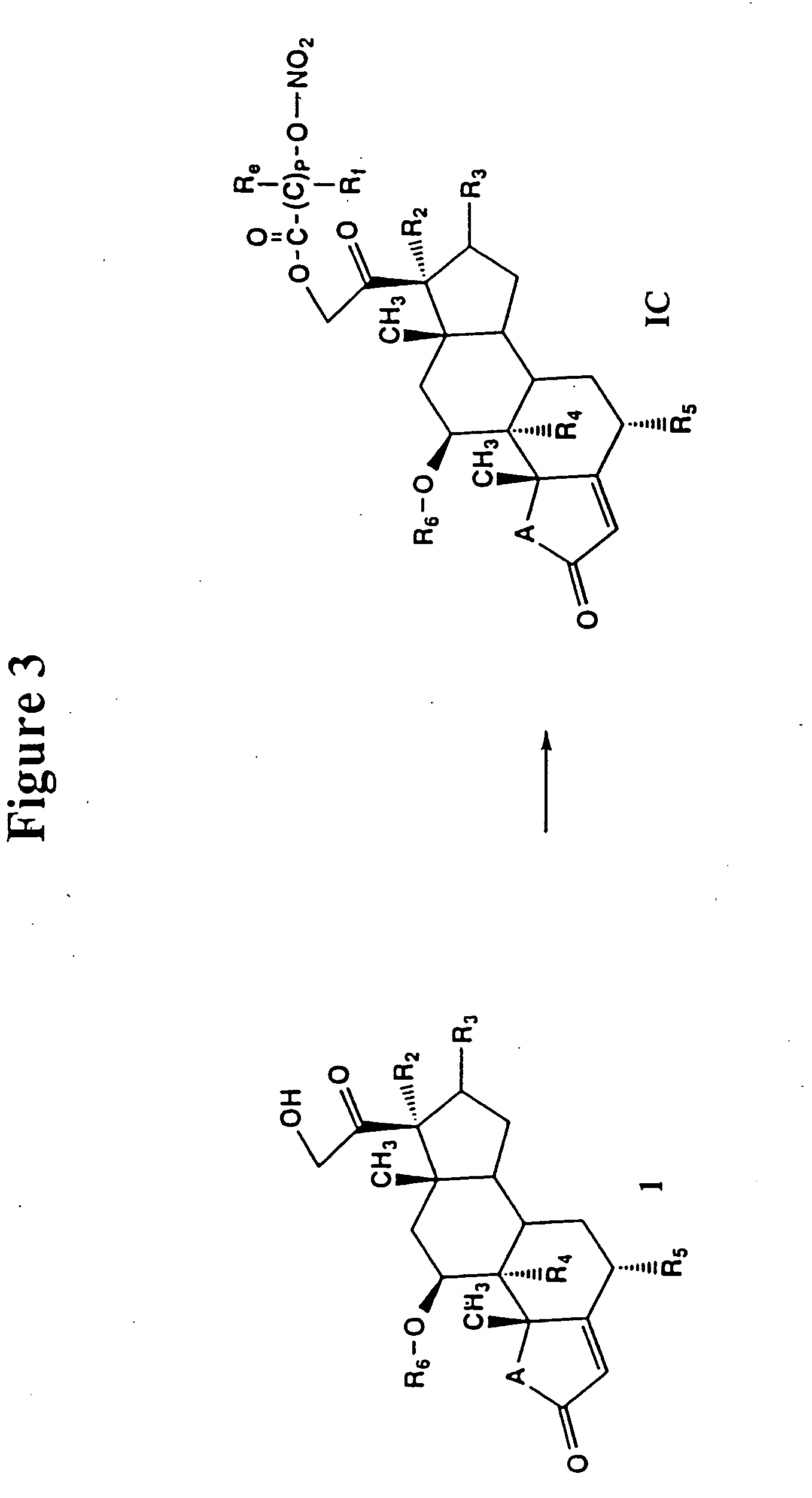 Nitrosated and nitrosylated compounds and compositions and their use for treating respiratory disorders