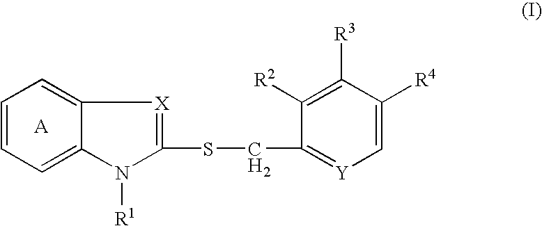 Process for producing optically active sulfoxide derivative
