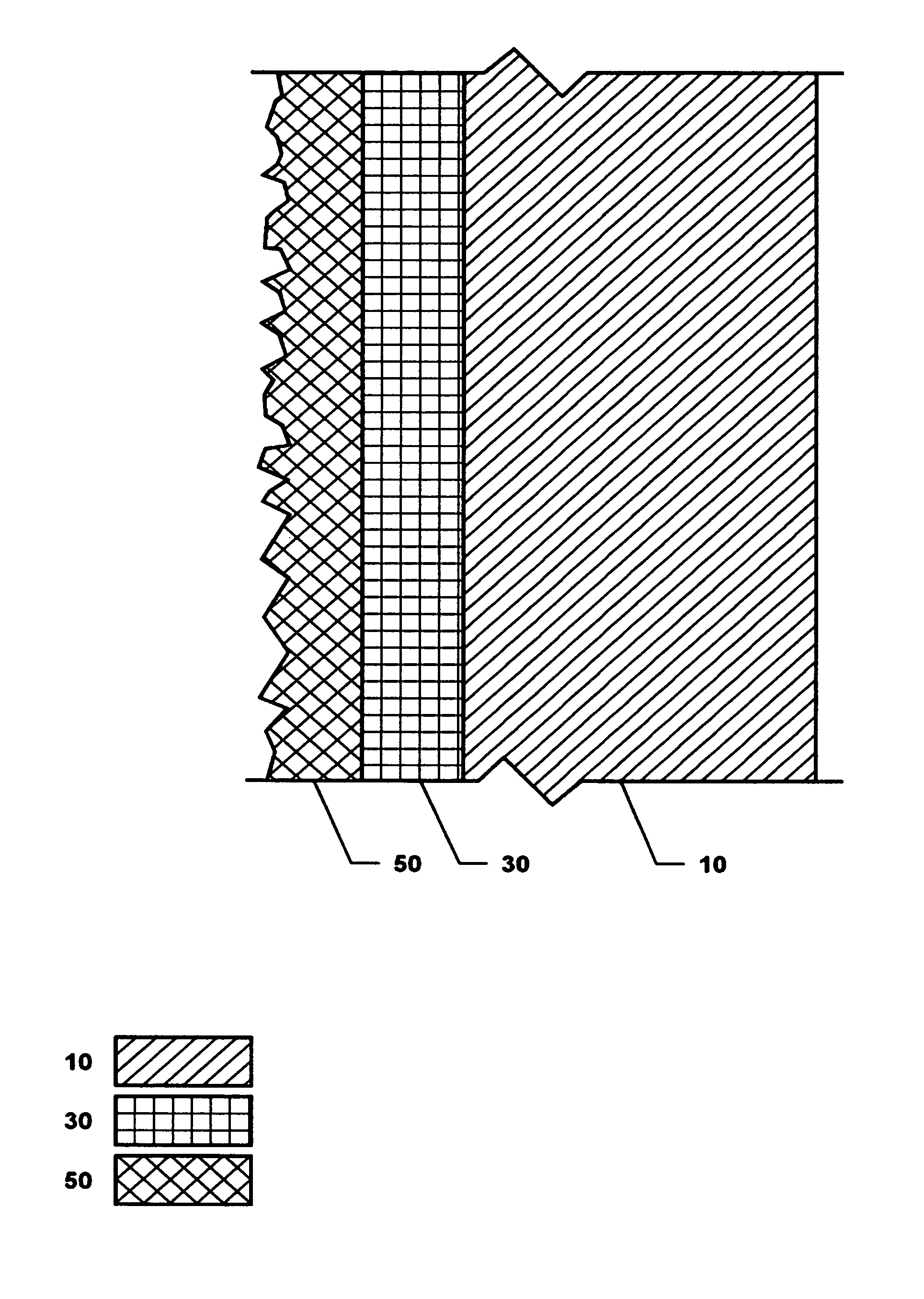 Laundry washing machine deodorizer