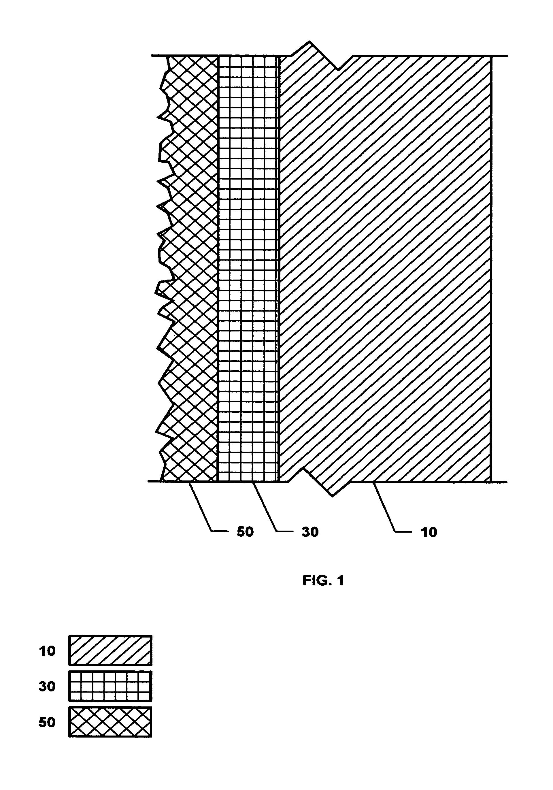 Laundry washing machine deodorizer