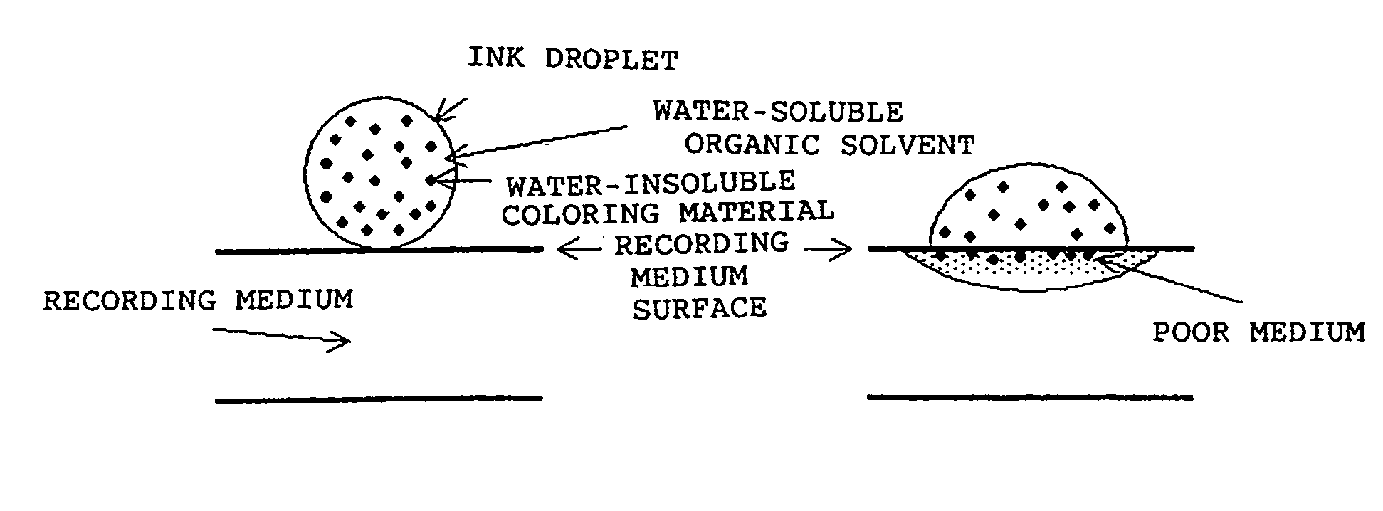 Cyan ink, ink set, set of ink and reaction liquid, and image forming method