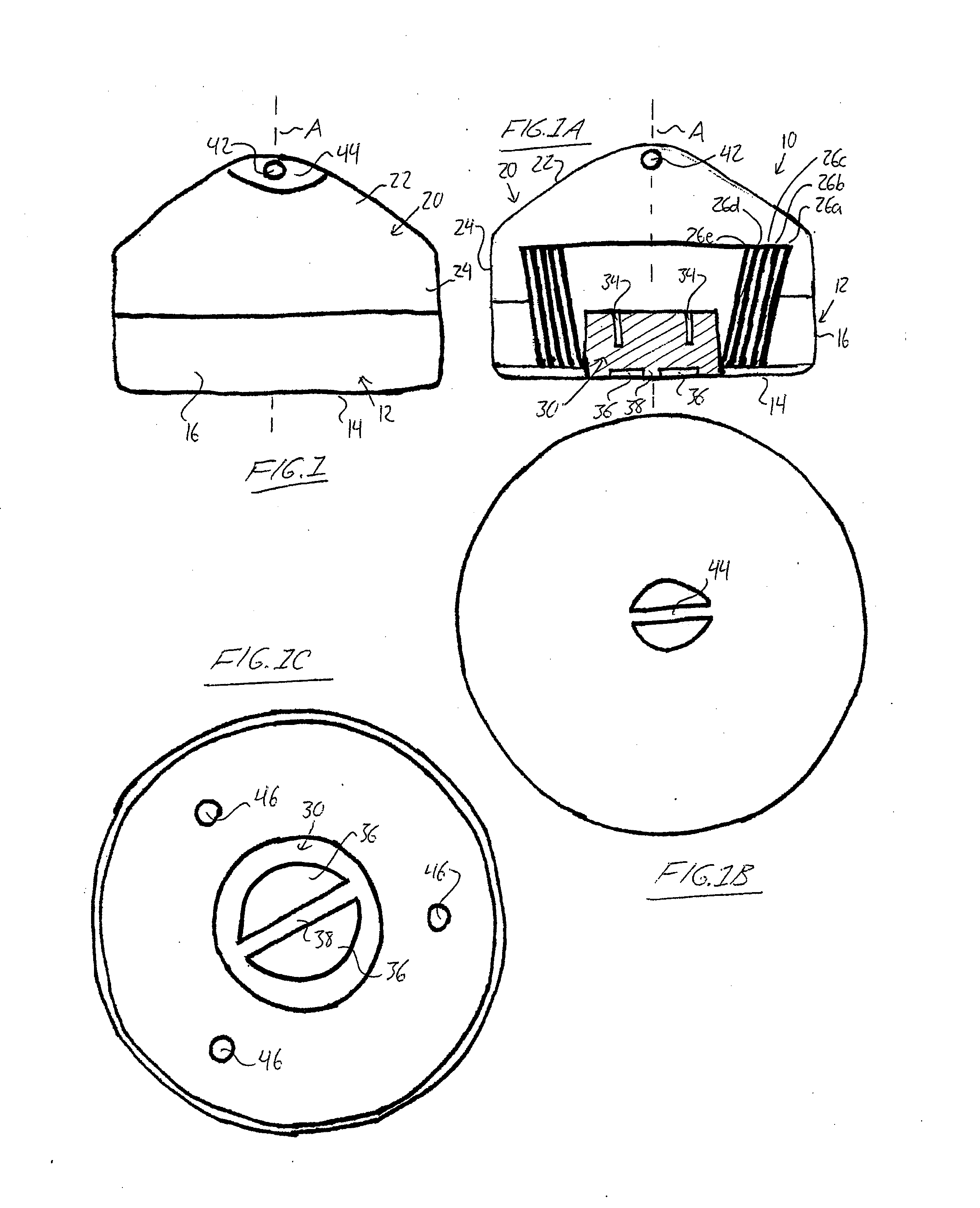 Scent Dispensing System with Enclosed Collapsible Scent Stick Holder and Tree Stand Delivery Features