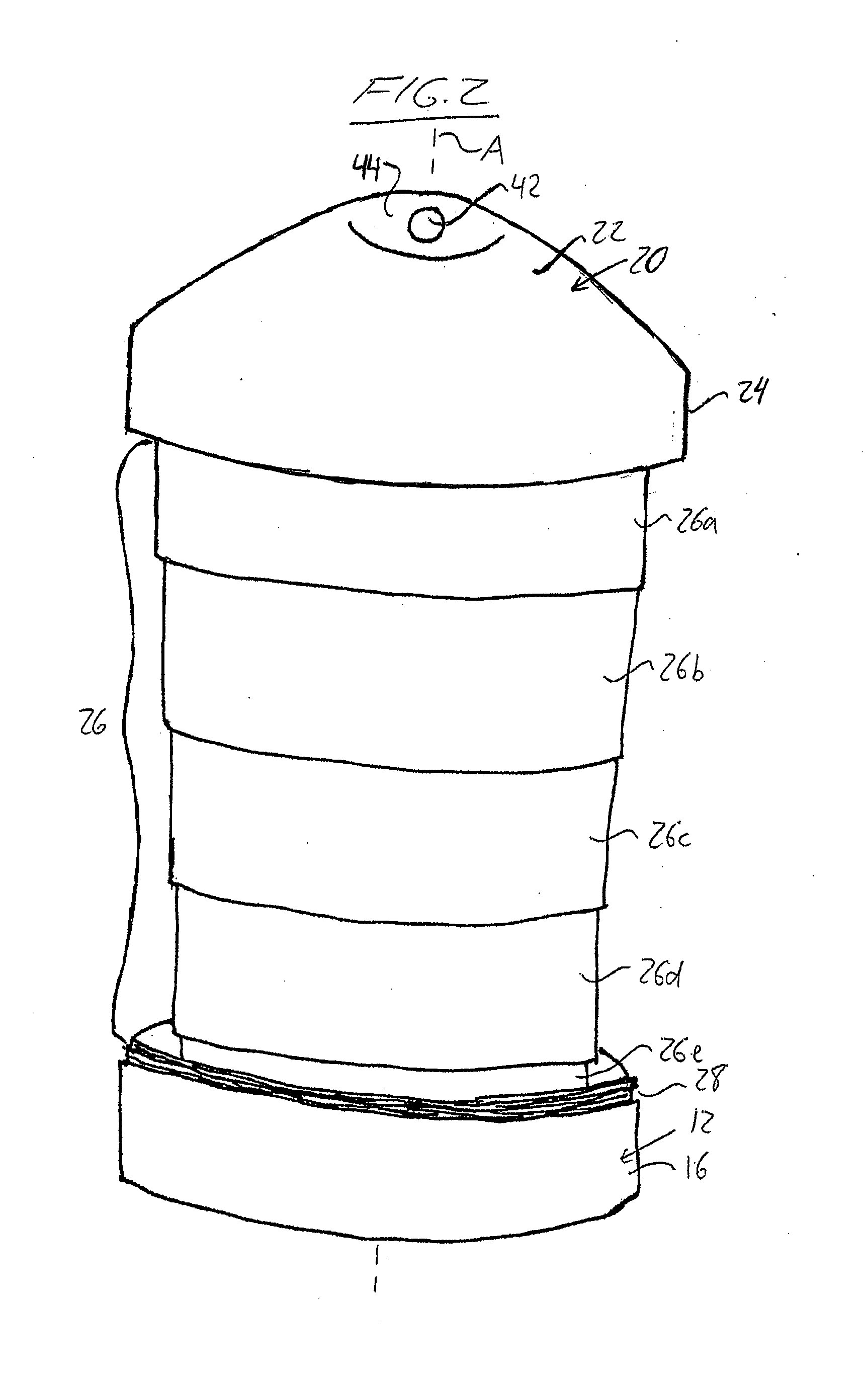 Scent Dispensing System with Enclosed Collapsible Scent Stick Holder and Tree Stand Delivery Features