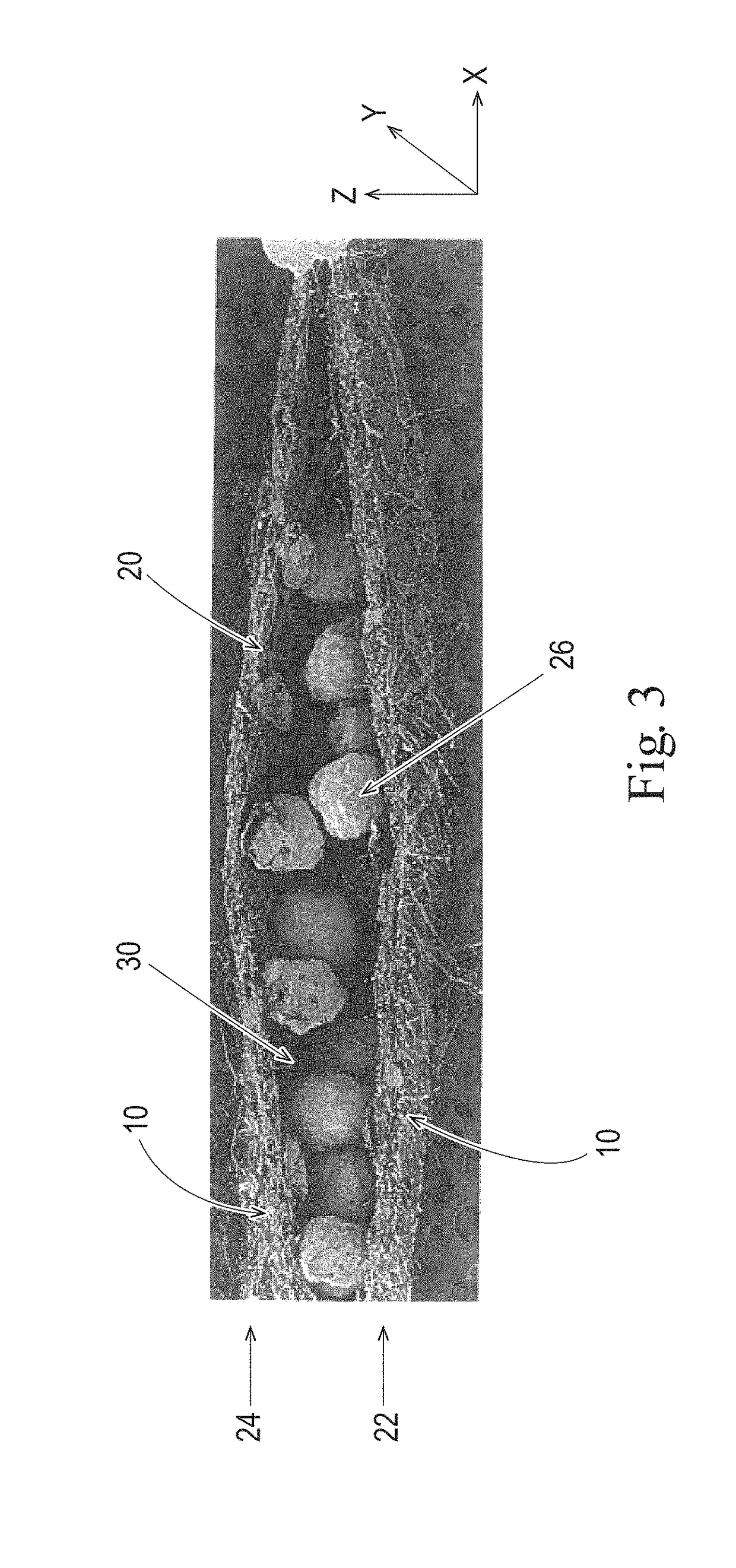 Conditioning hair care compositions in the form of dissolvable solid structures