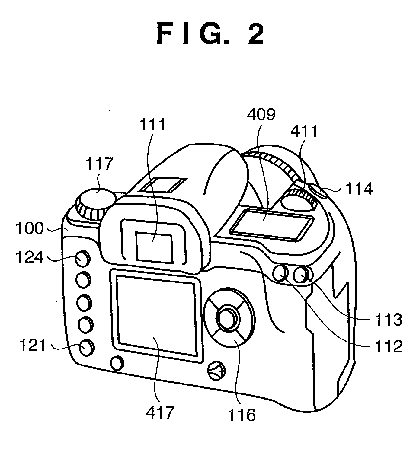 Image capturing apparatus, control method thereof, and program