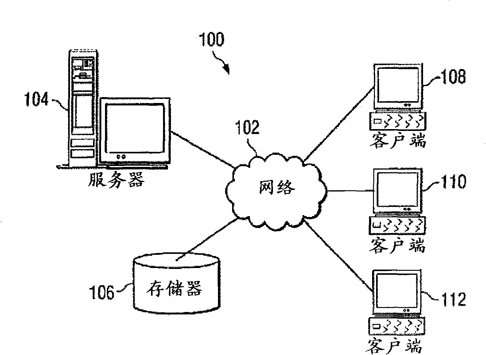 Data processing equipment and data processing method thereof