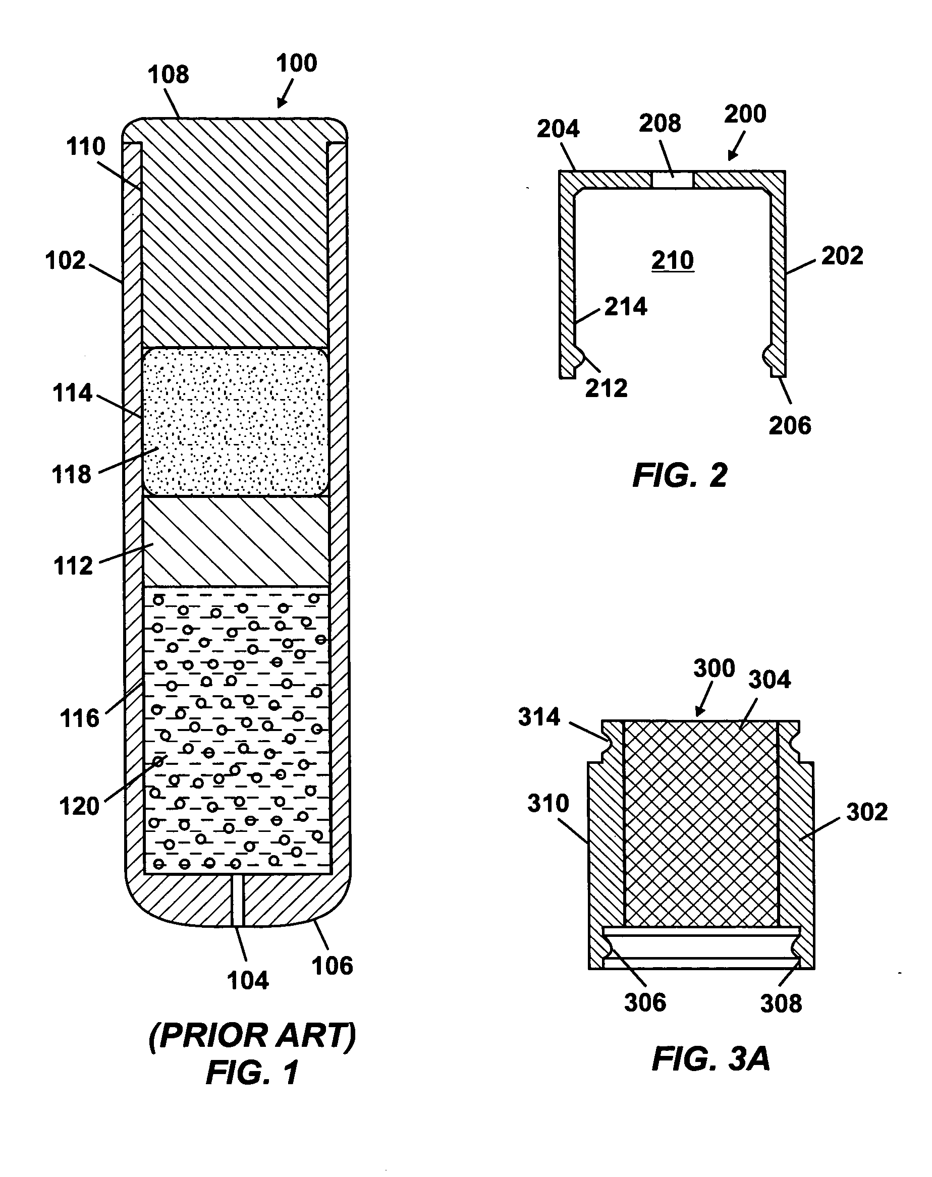 Modular imbibition rate reducer for use with implantable osmotic pump