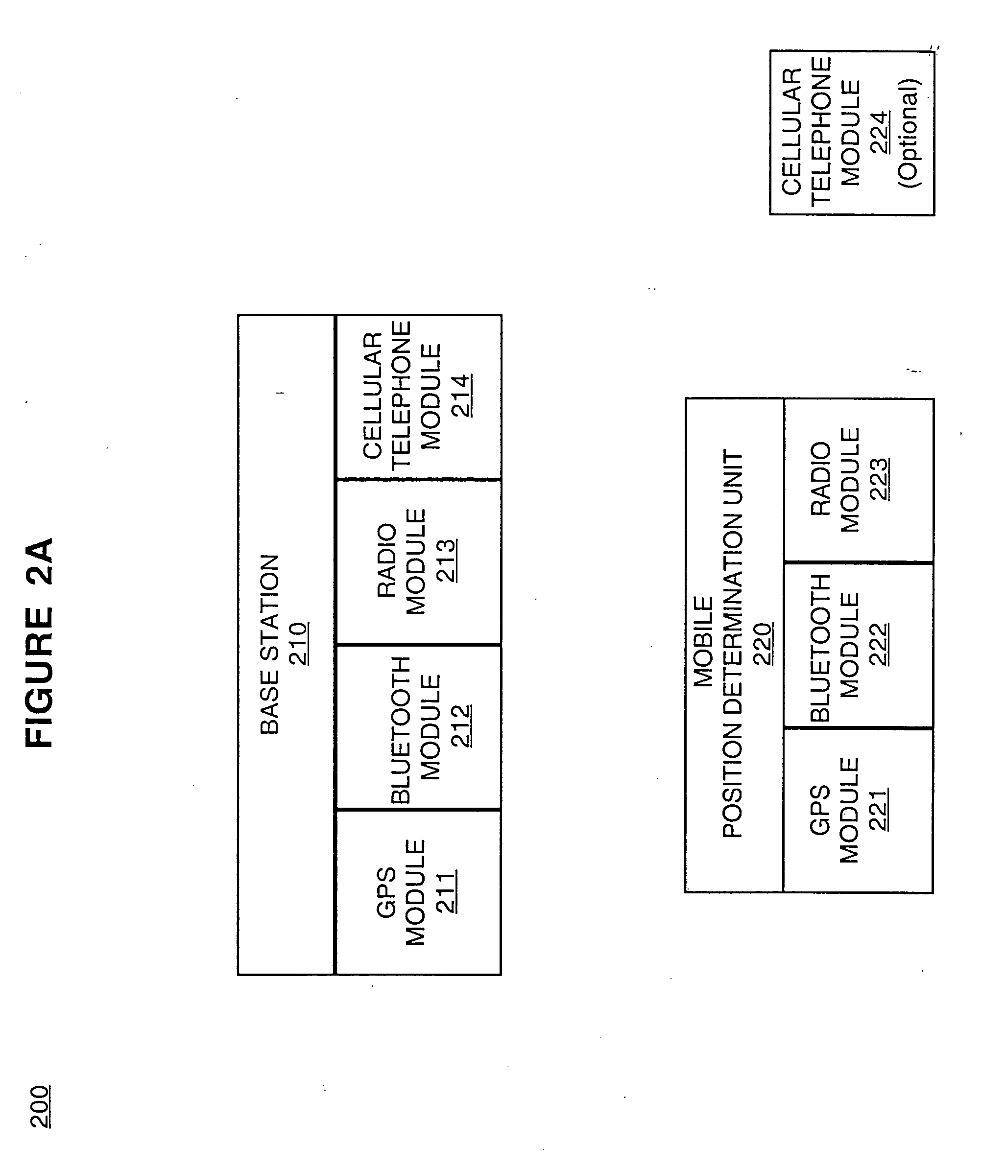 Method and system for delivering virtual reference station data