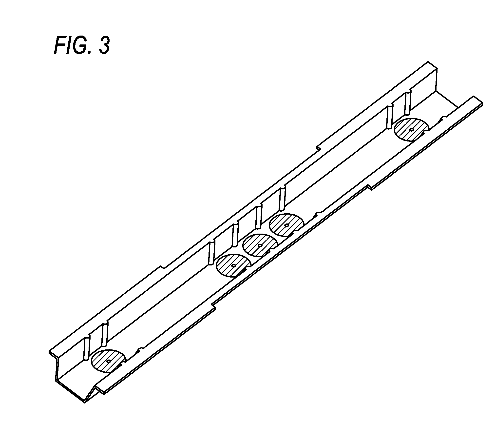 Joint Member and Method for Producing the Same, and Method for Producing Metal Composite Molded Product