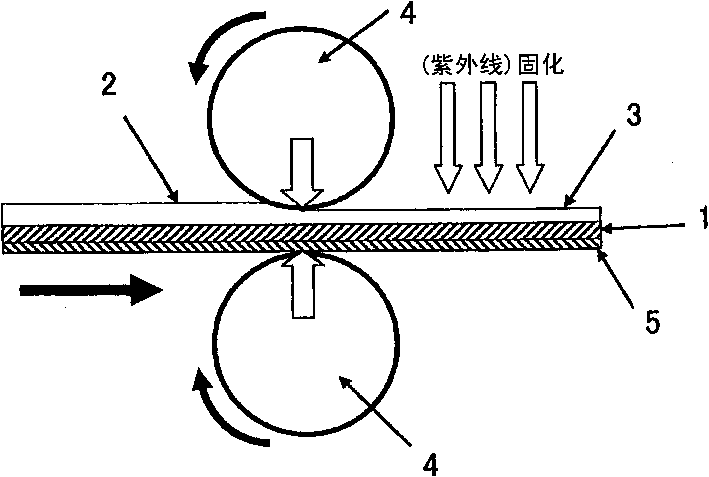 Flexible transparent conductive film, flexible functional device, and methods for producing these