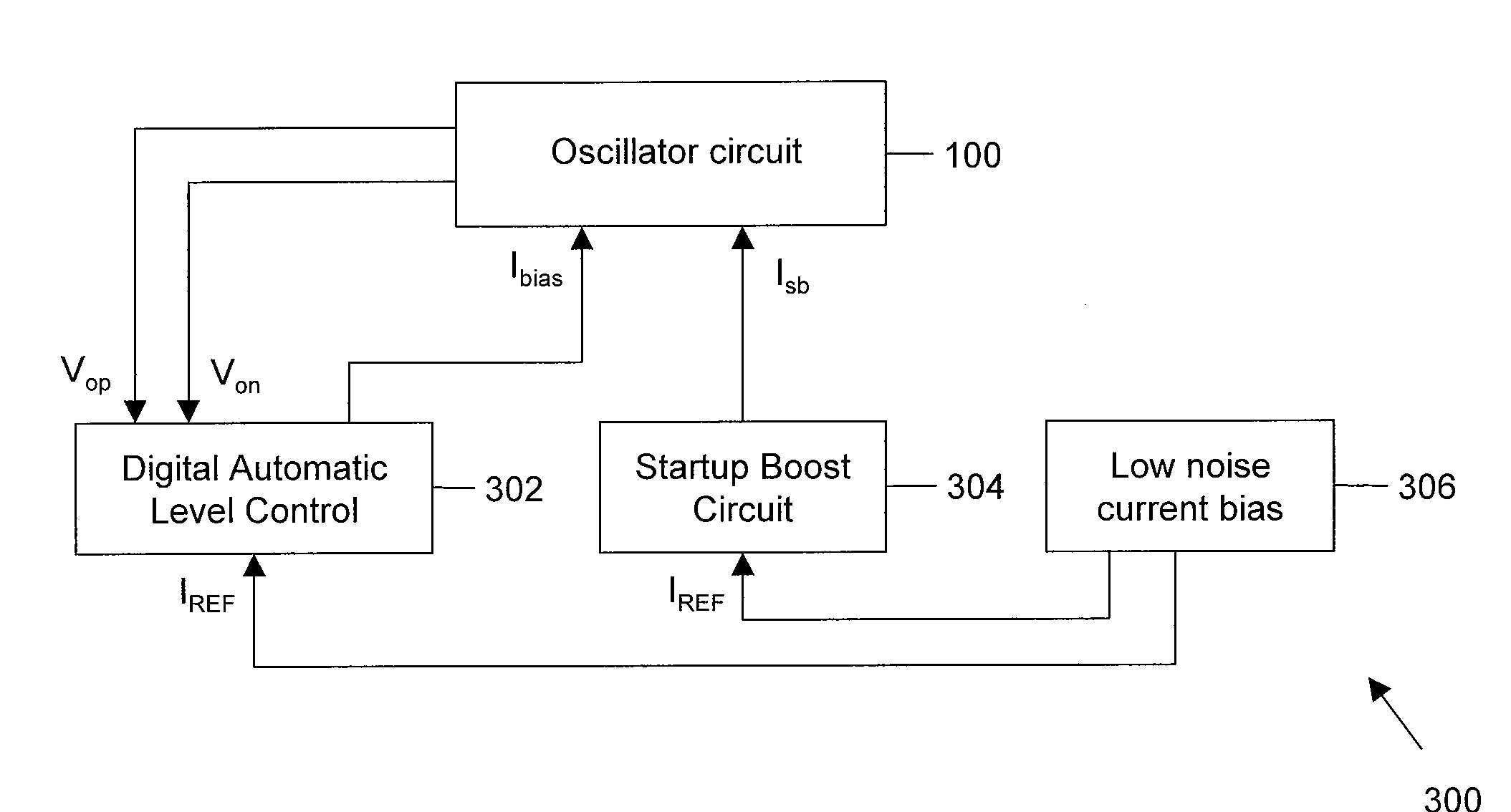 Systems and Methods with Reduced Reference Spurs Using a Crystal Oscillator For Broadband Communications