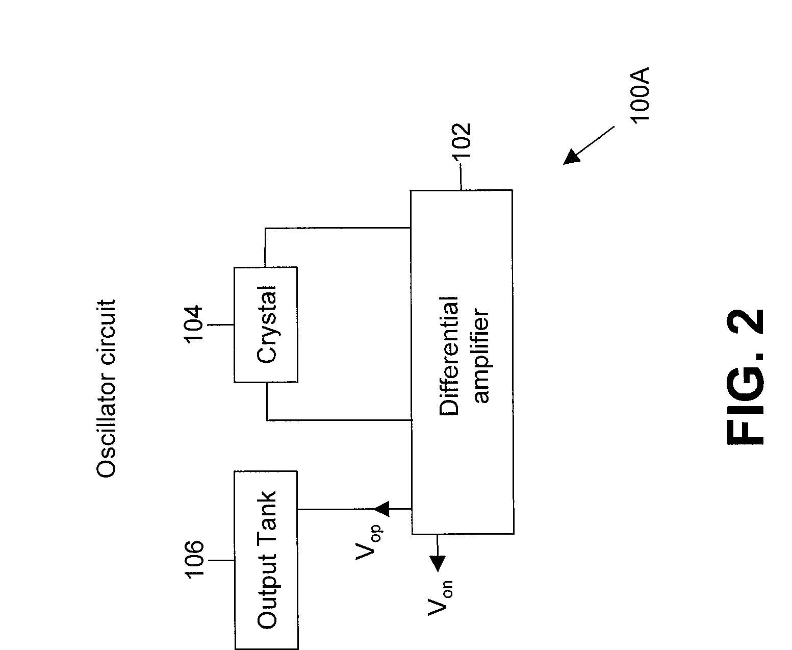 Systems and Methods with Reduced Reference Spurs Using a Crystal Oscillator For Broadband Communications