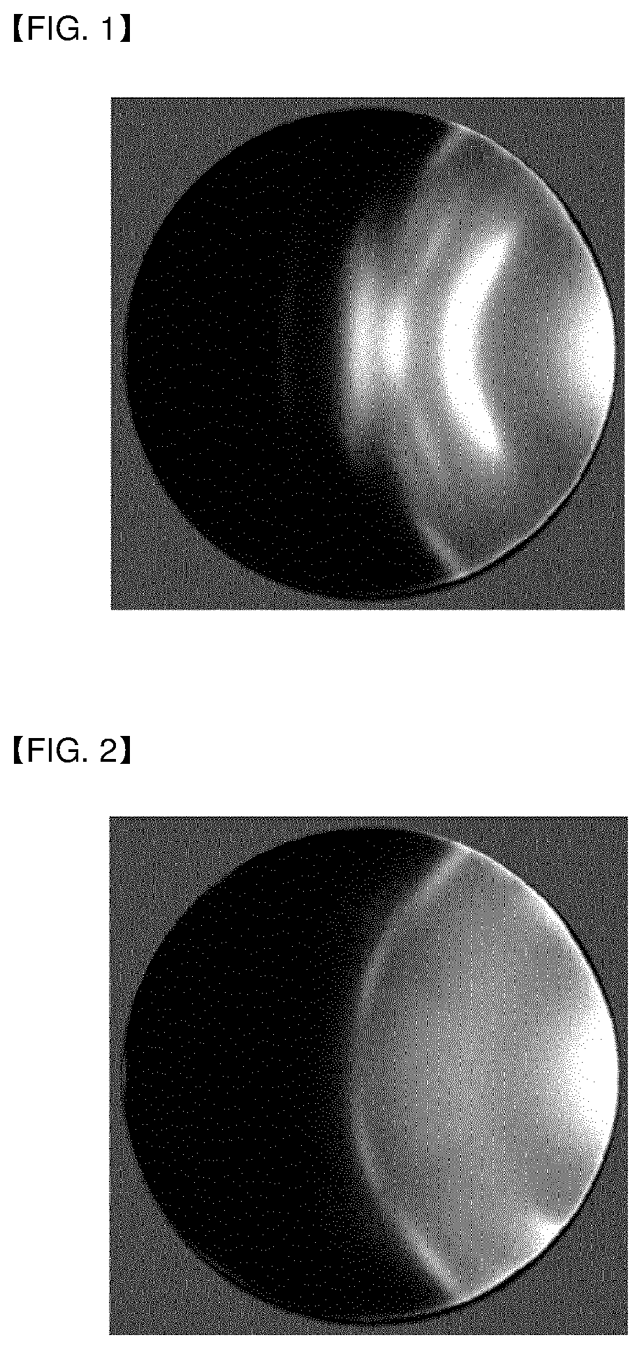 Anti-reflective film, polarizing plate, and display apparatus