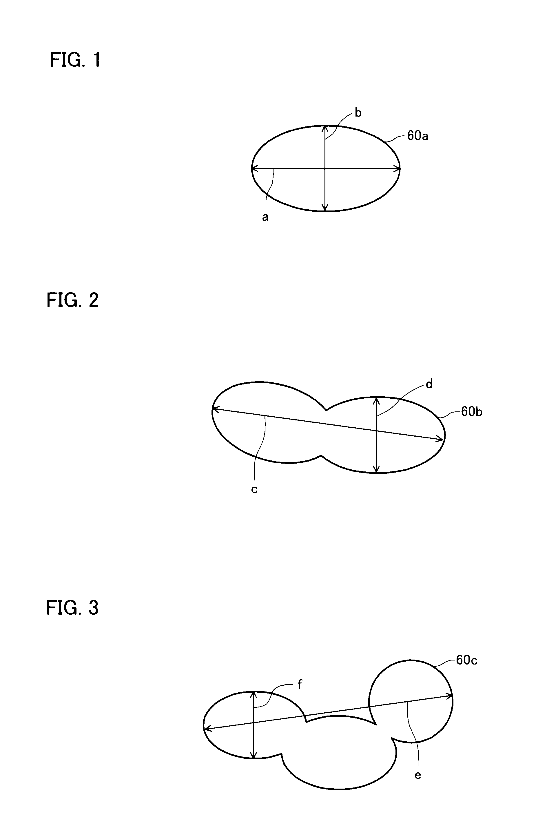 Aqueous dispersion for chemical mechanical polishng and chemical mechanical polishing method for semiconductor device