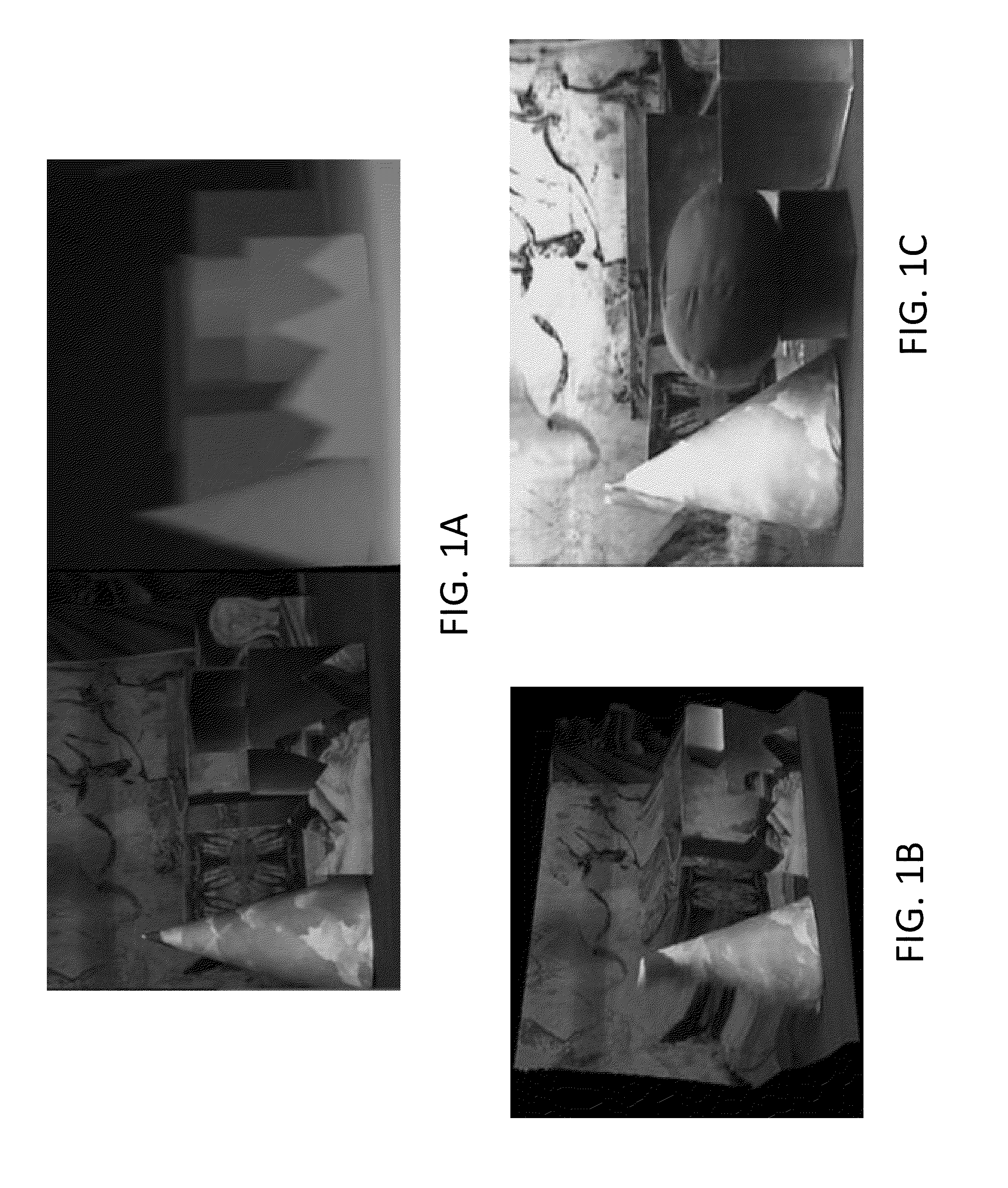 Method And Apparatus For Downscaling Depth Data For View Plus Depth Data Compression