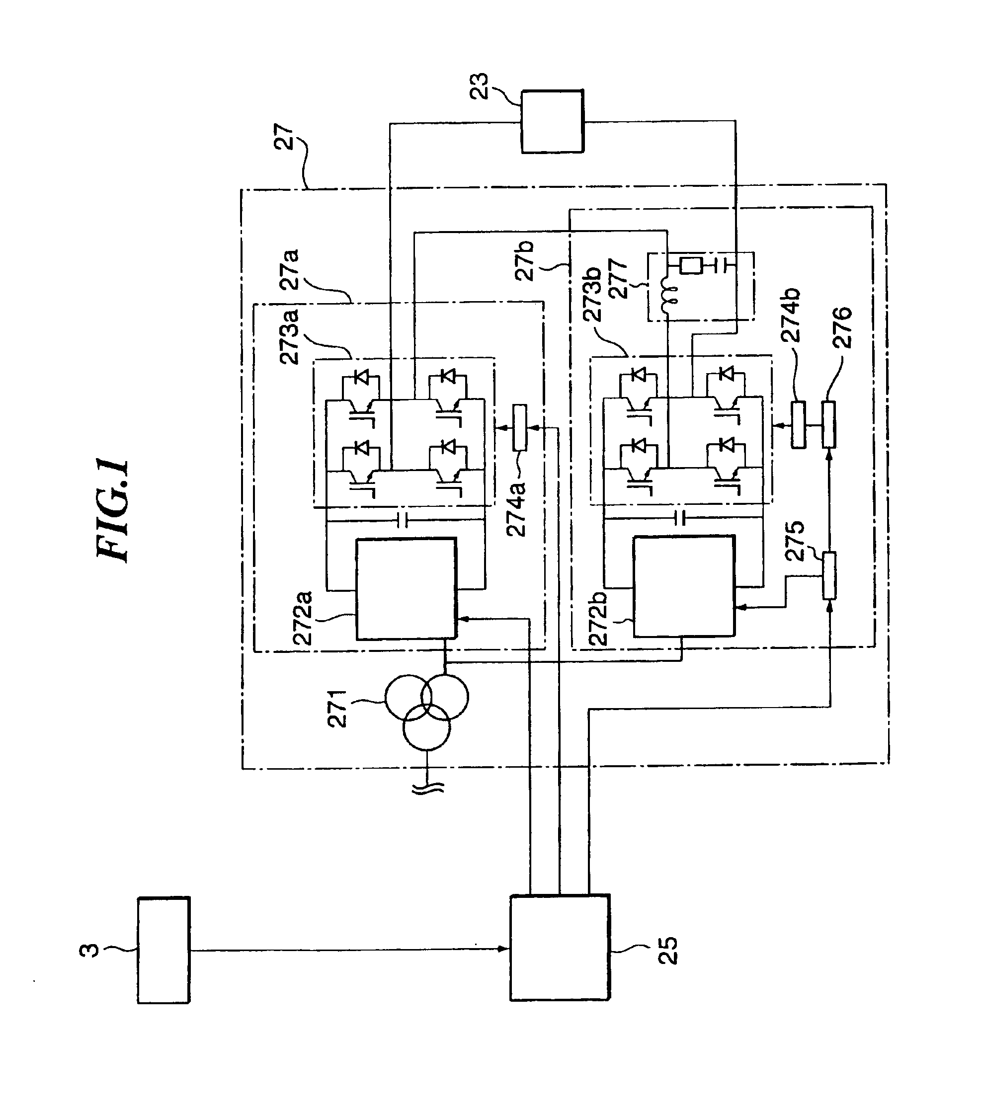 Charged particle beam irradiation equipment and control method thereof