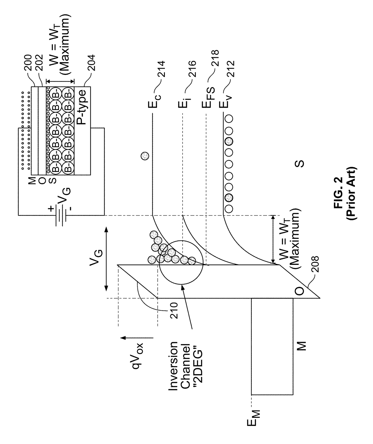 Method and apparatus of enhanced thermoelectric cooling and power conversion