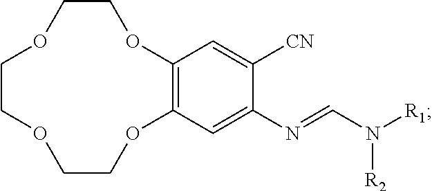 Methods of preparing icotinib and icotinib hydrochloride, and intermediates thereof