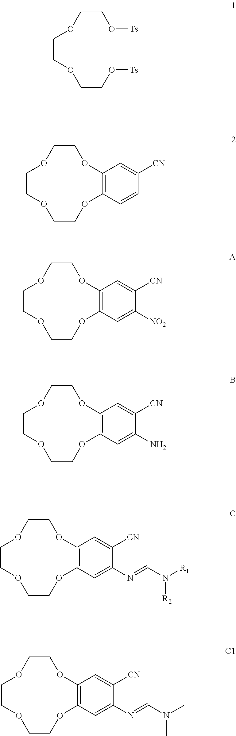 Methods of preparing icotinib and icotinib hydrochloride, and intermediates thereof