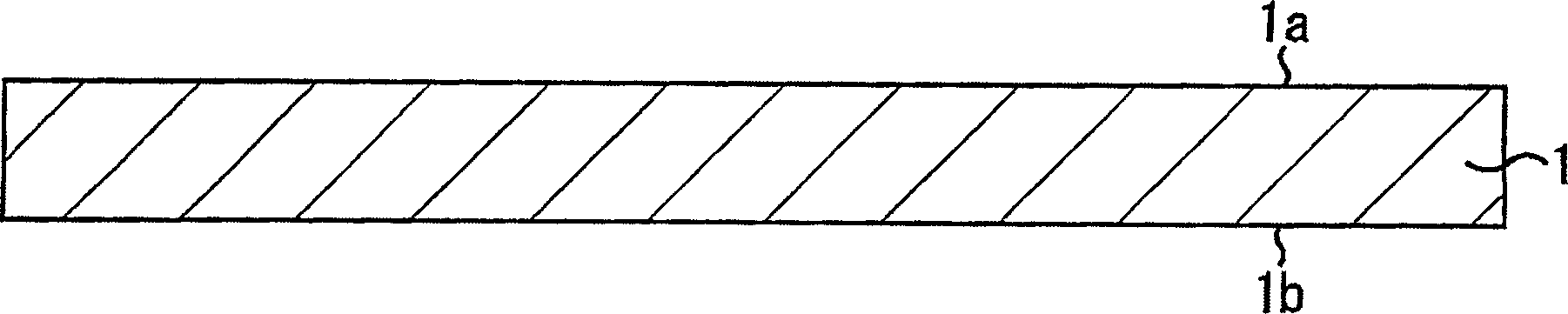 Method for forming bumps, semiconductor device and method for manufacturing same, substrate processing apparatus, and semiconductor manufacturing apparatus