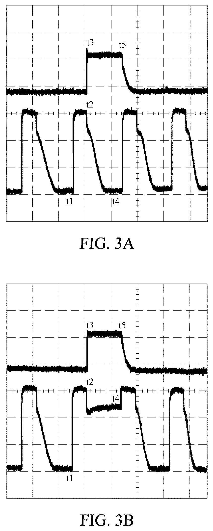 Optical switch module and control method thereof