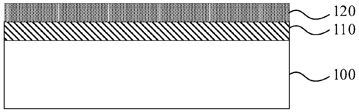 Acoustic vector sensor and production method thereof