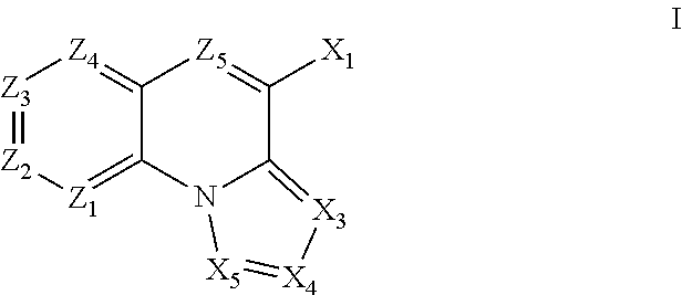 Novel Compositions, Uses and Methods for Making Them