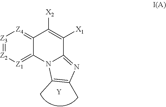 Novel Compositions, Uses and Methods for Making Them