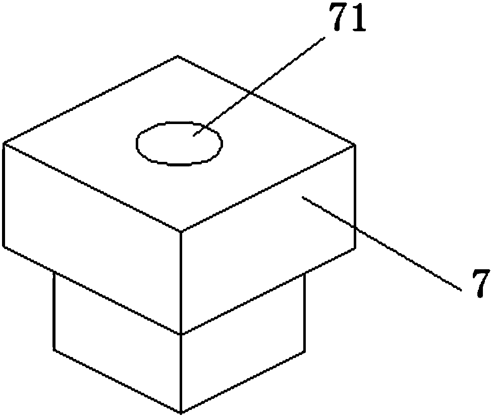 Wrench capable of being quickly adjusted and with clamping function